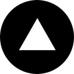 traderlog.io